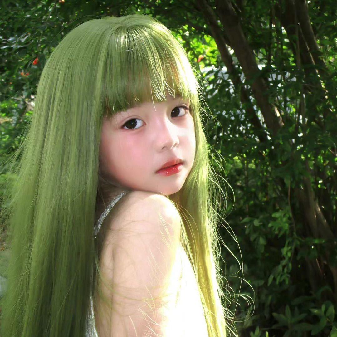 秋分姐姐