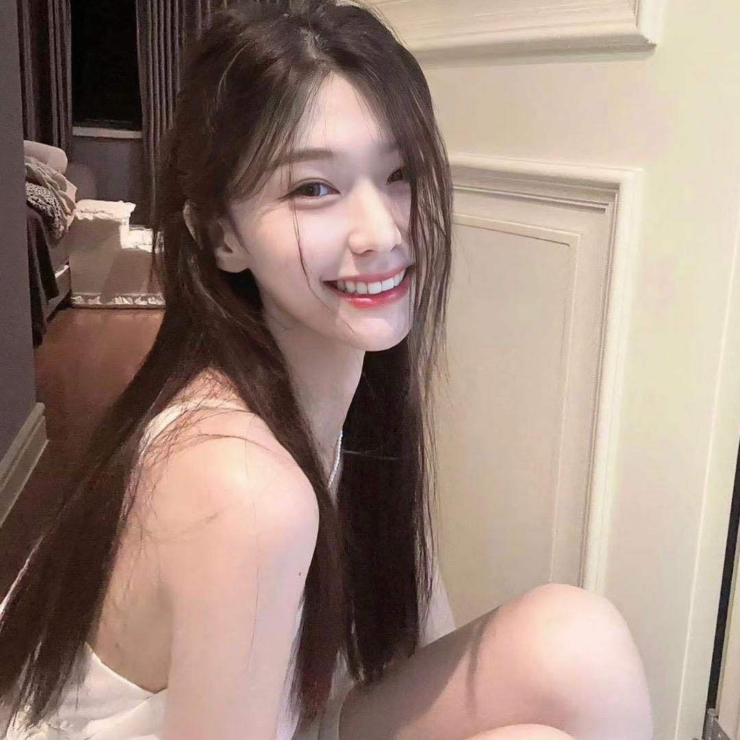 一只苦瓜_