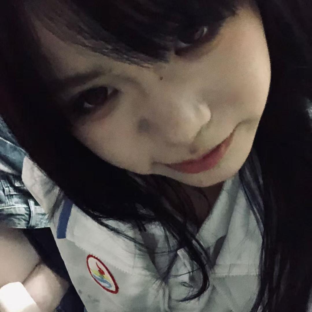 LIN🌨