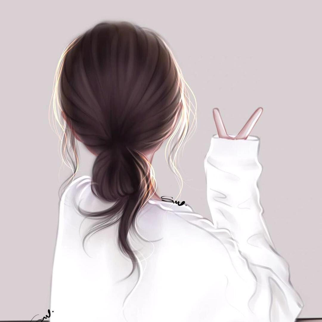 ༺命̤̮中̤̮注̤̮定̤̮༻