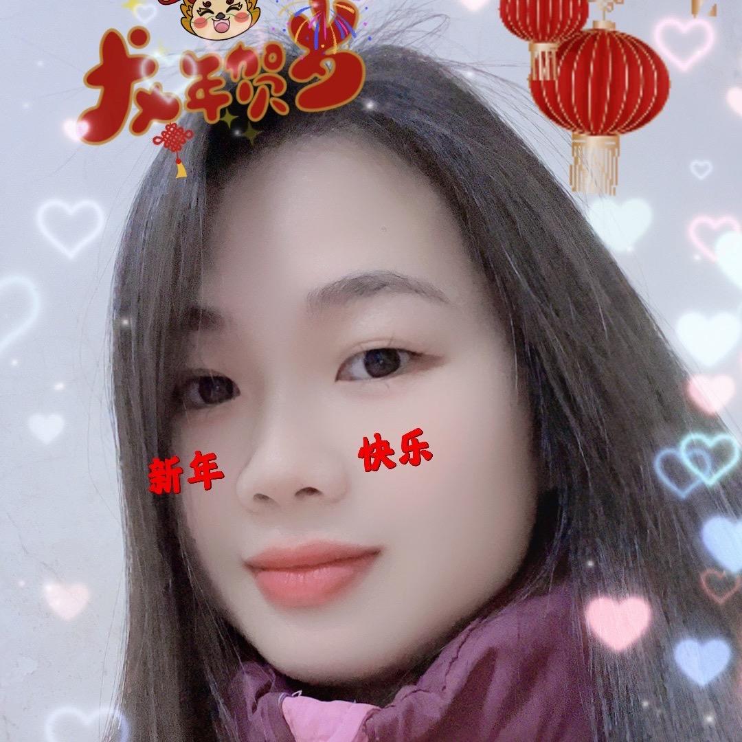 晶晶姐🎁