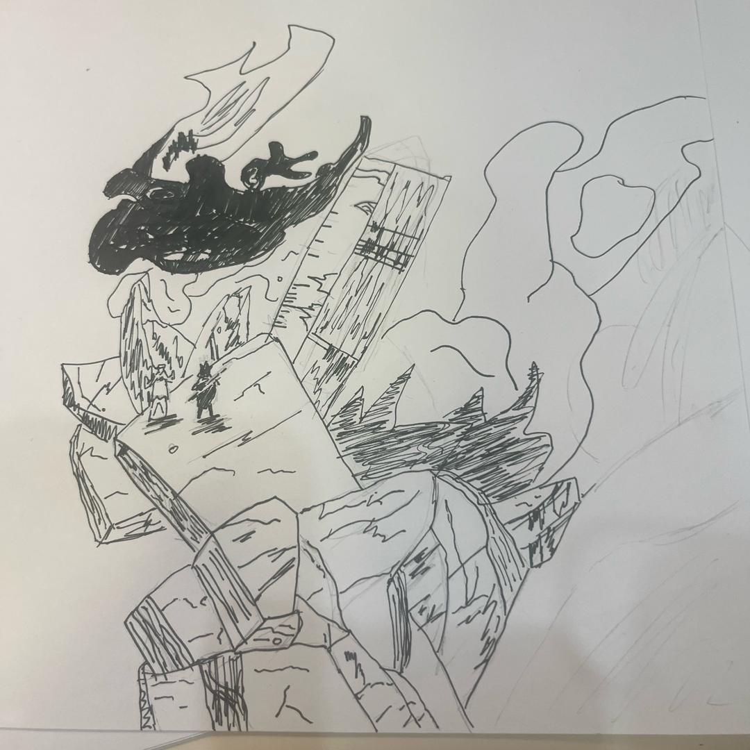 💕露露