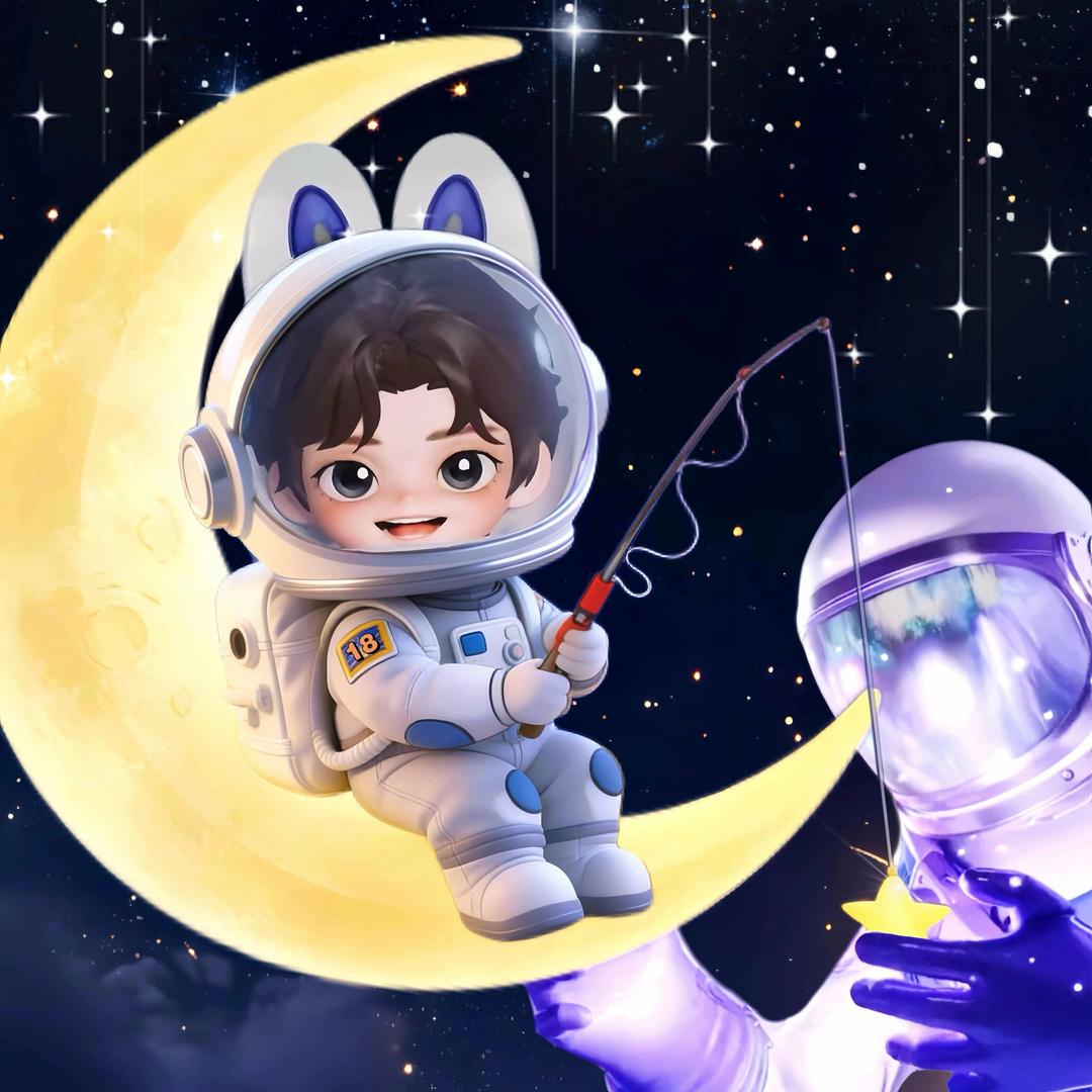 睡到自然醒🧡¹⁸