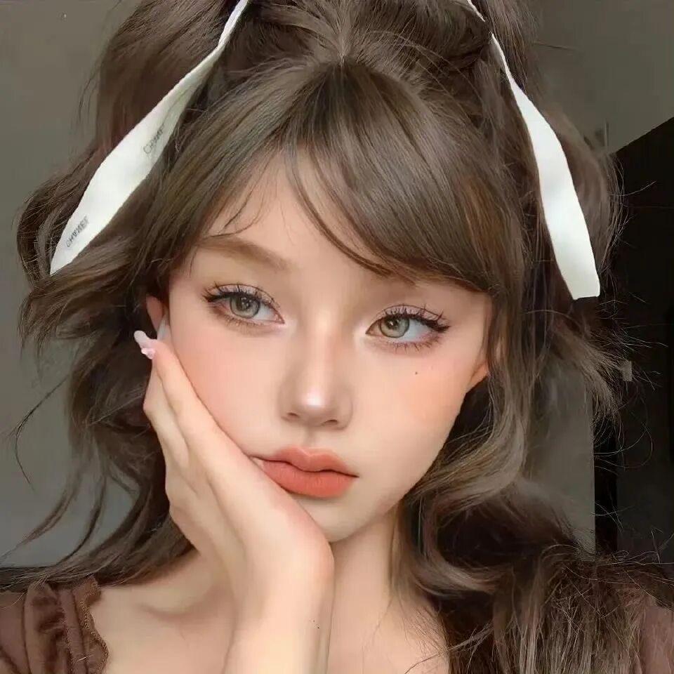 等天亮🌙