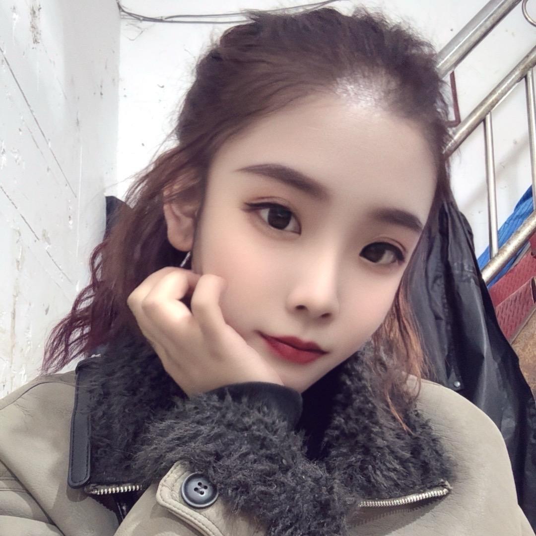 小怪兽👾