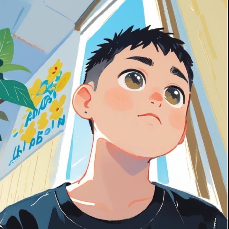 小东海口卖车记