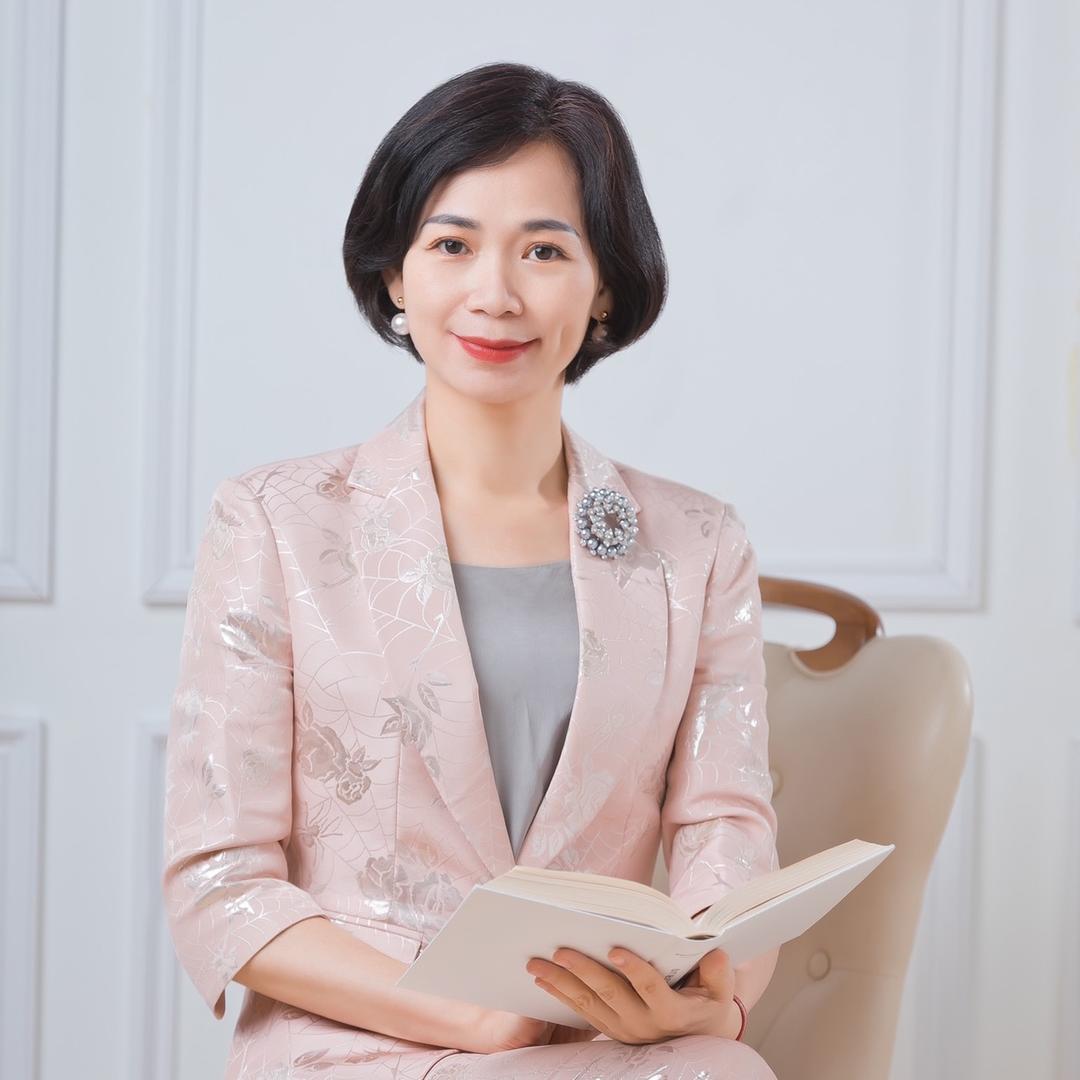 文静商务礼仪
