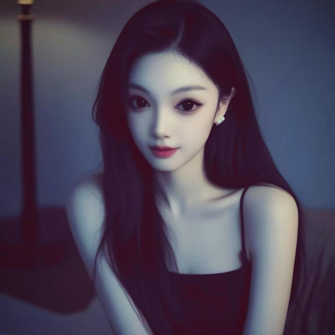 艾琳🧚‍♂️