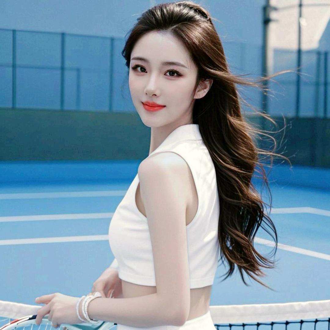 Adele阿代儿
