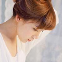 伍千亿