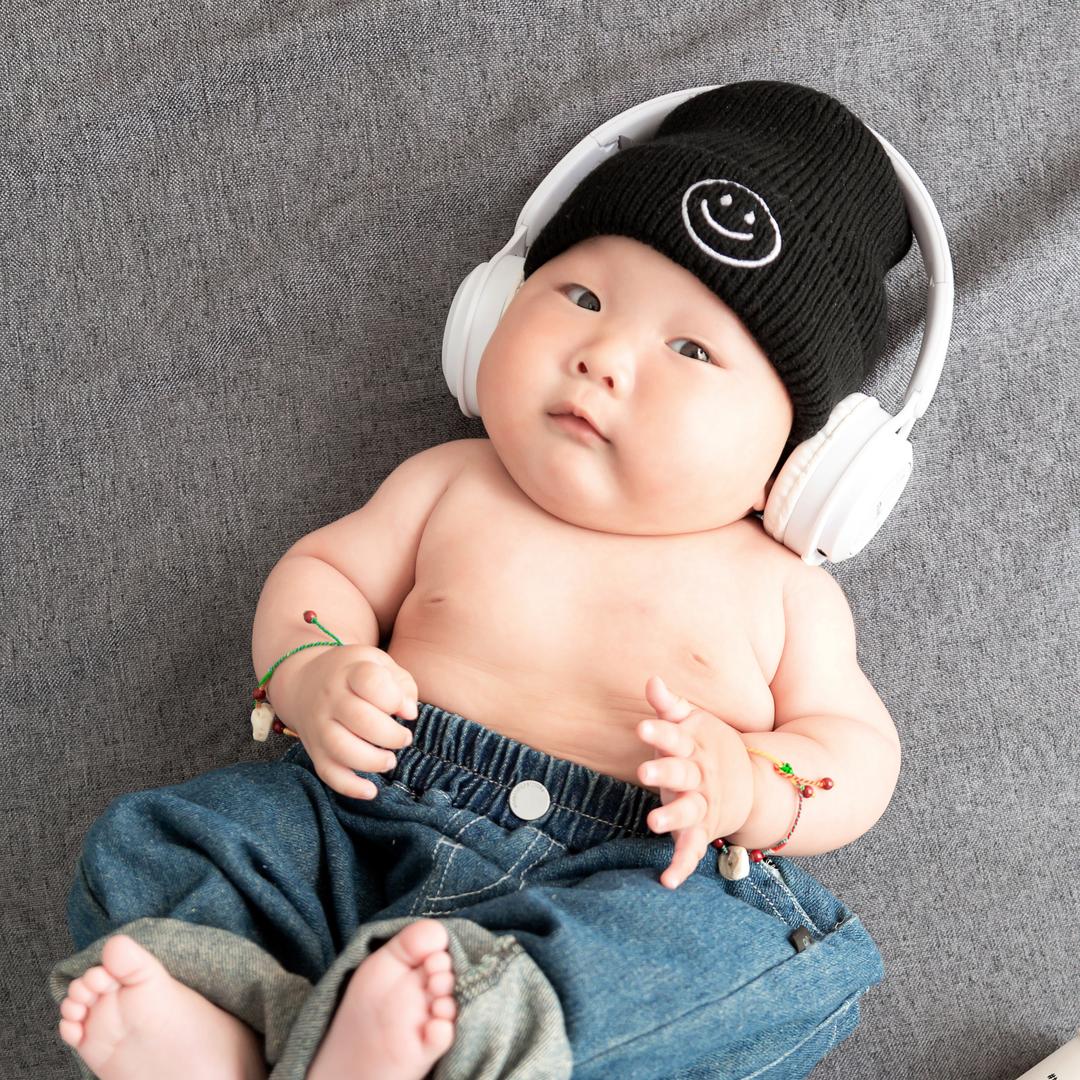 沐螺记螺蛳粉基地