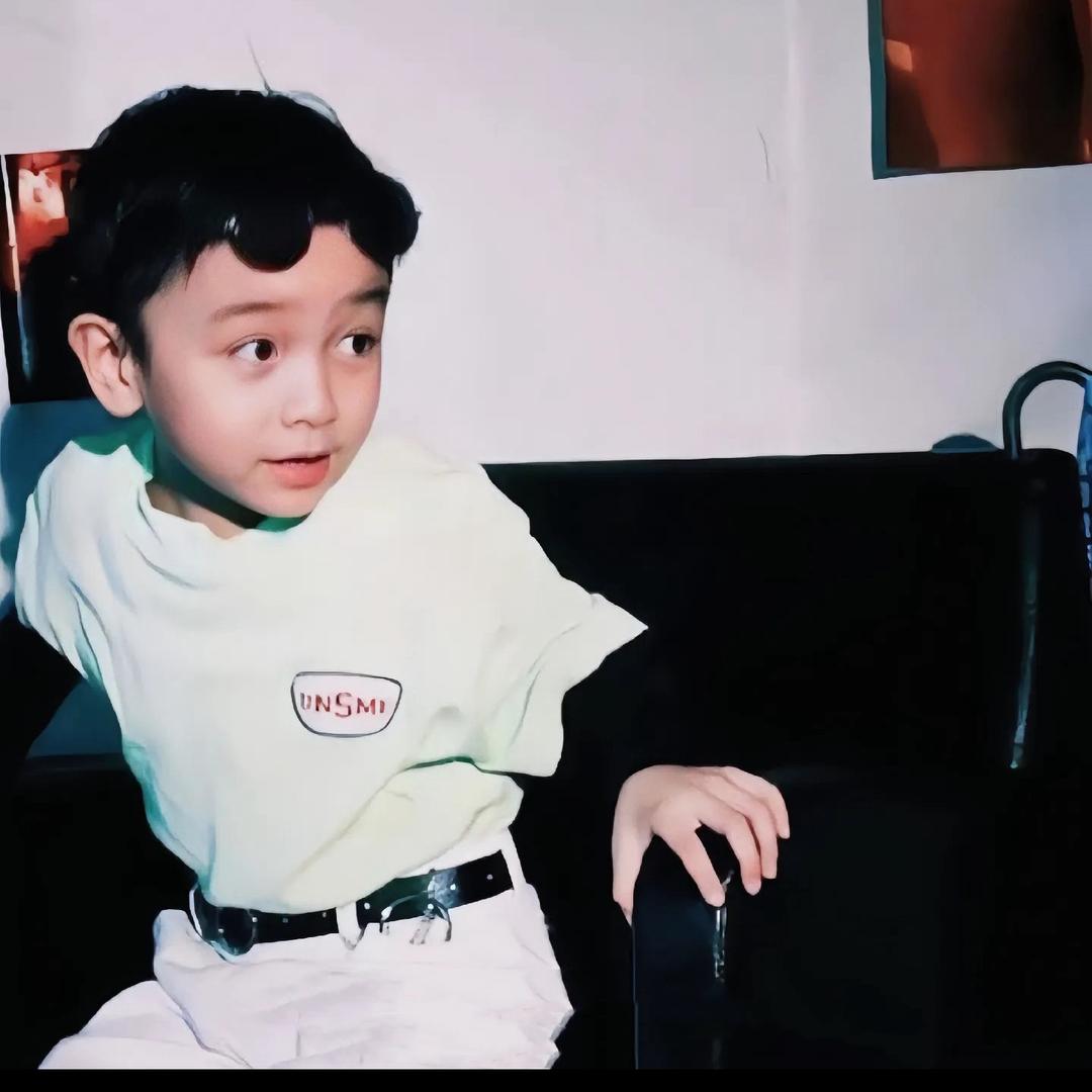 木登 子 🚶🏻‍♂️
