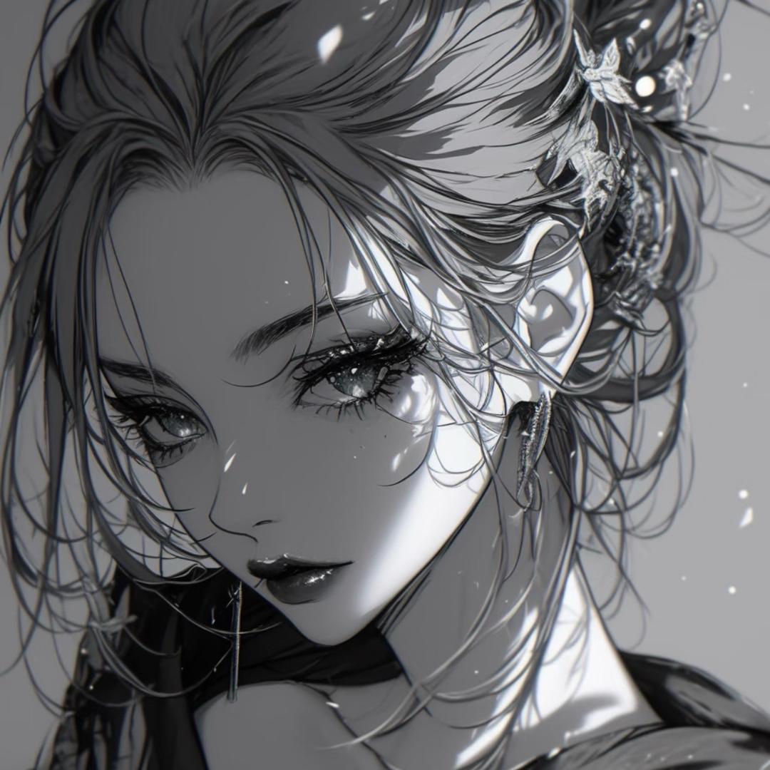 茯苓（5S）