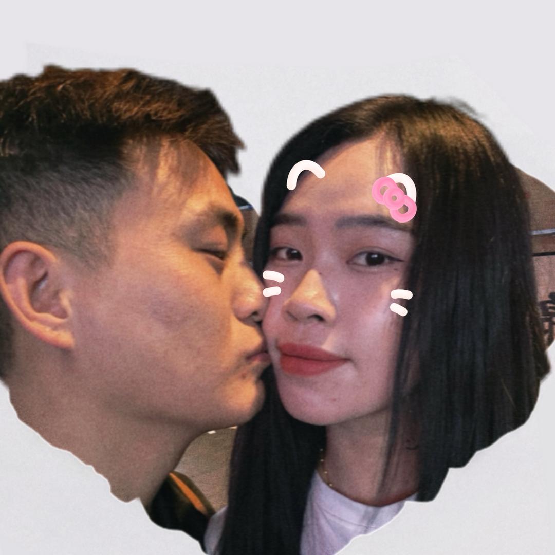 ʰᵉˡˡᵒ𝙠𝙞𝙩𝙩𝙮꒰ঌ໒꒱