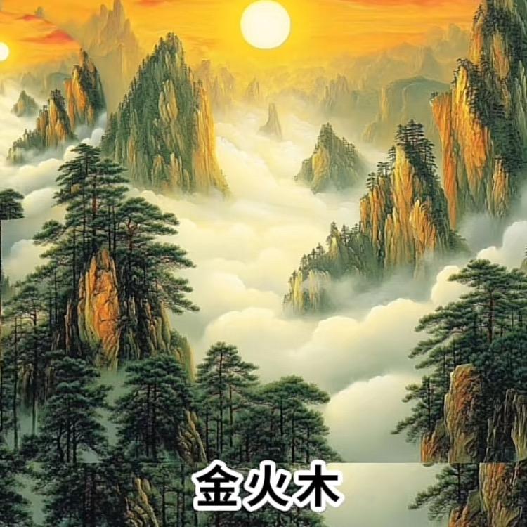 一切笑笑乐安康💝
