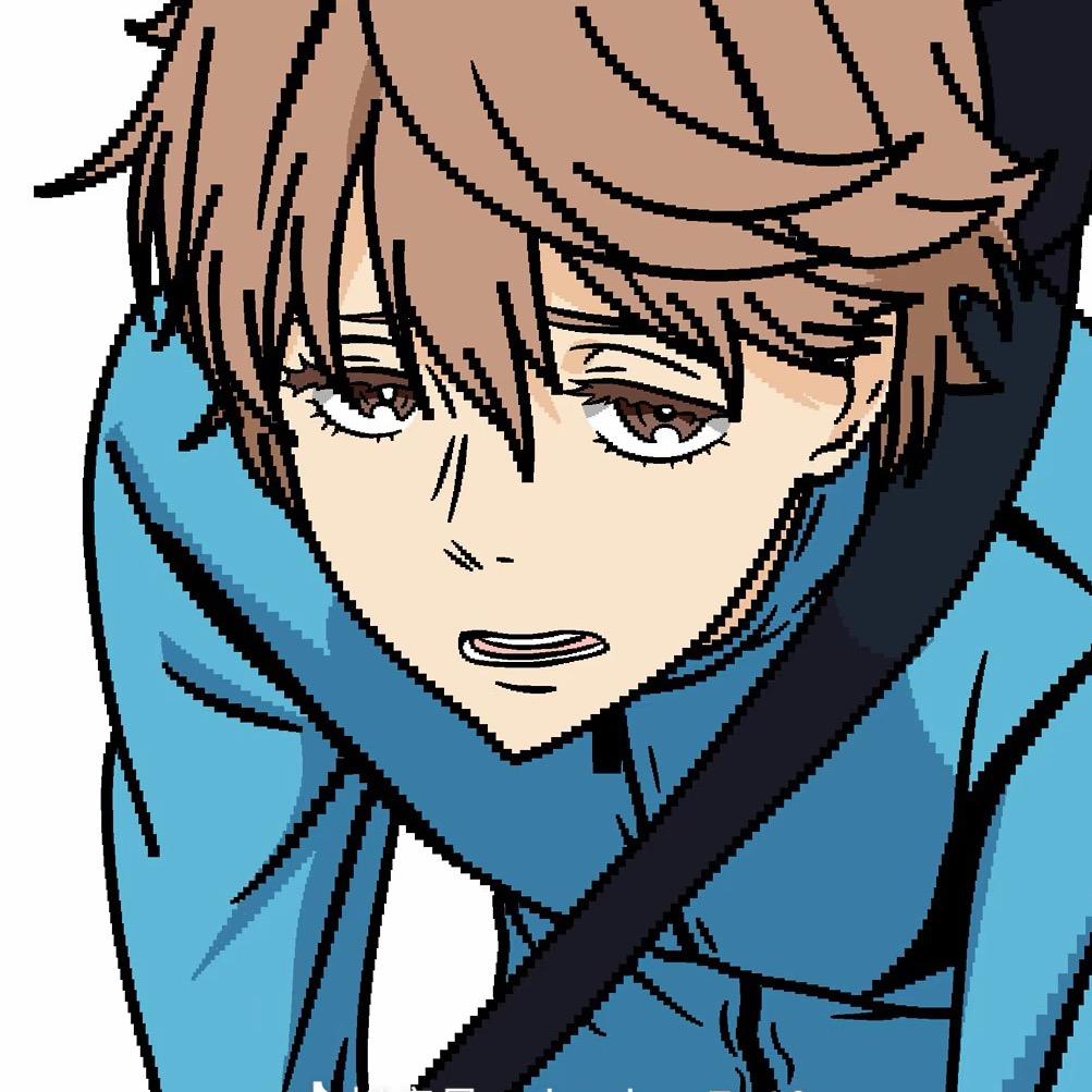 泱