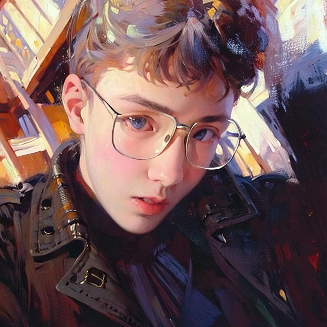 小小唐不会拍📷