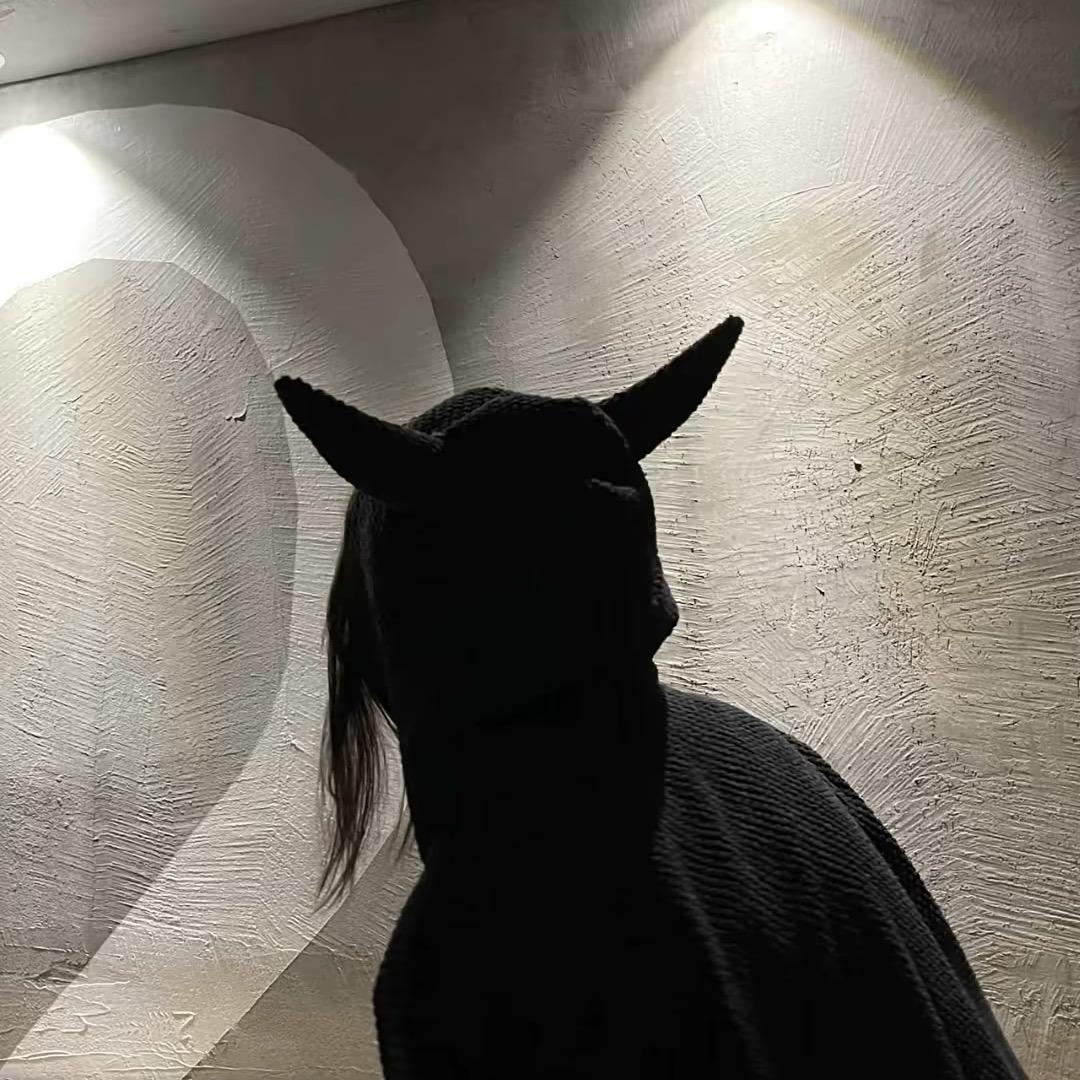暗.❄️