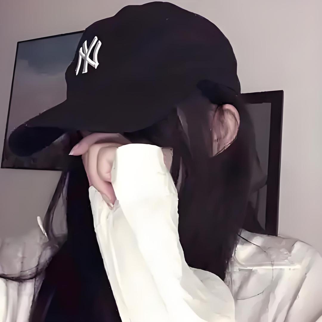 王二妮