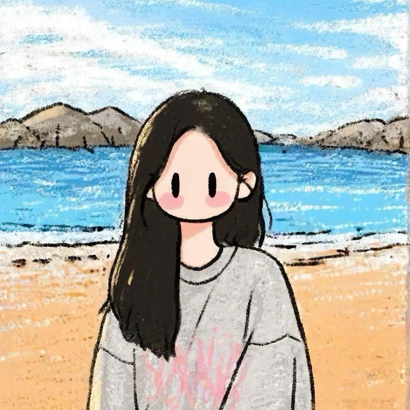 甜菜不菜