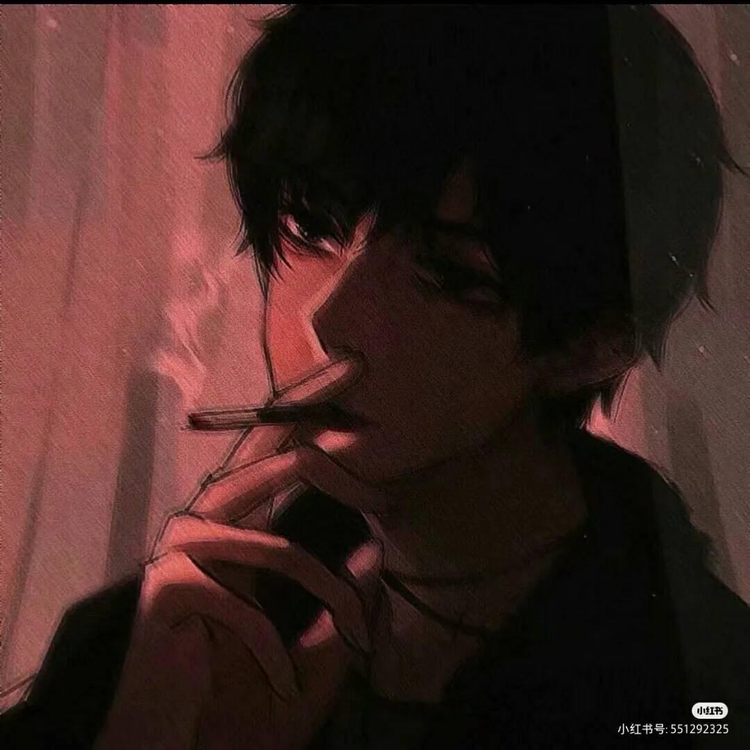 哈哈呼