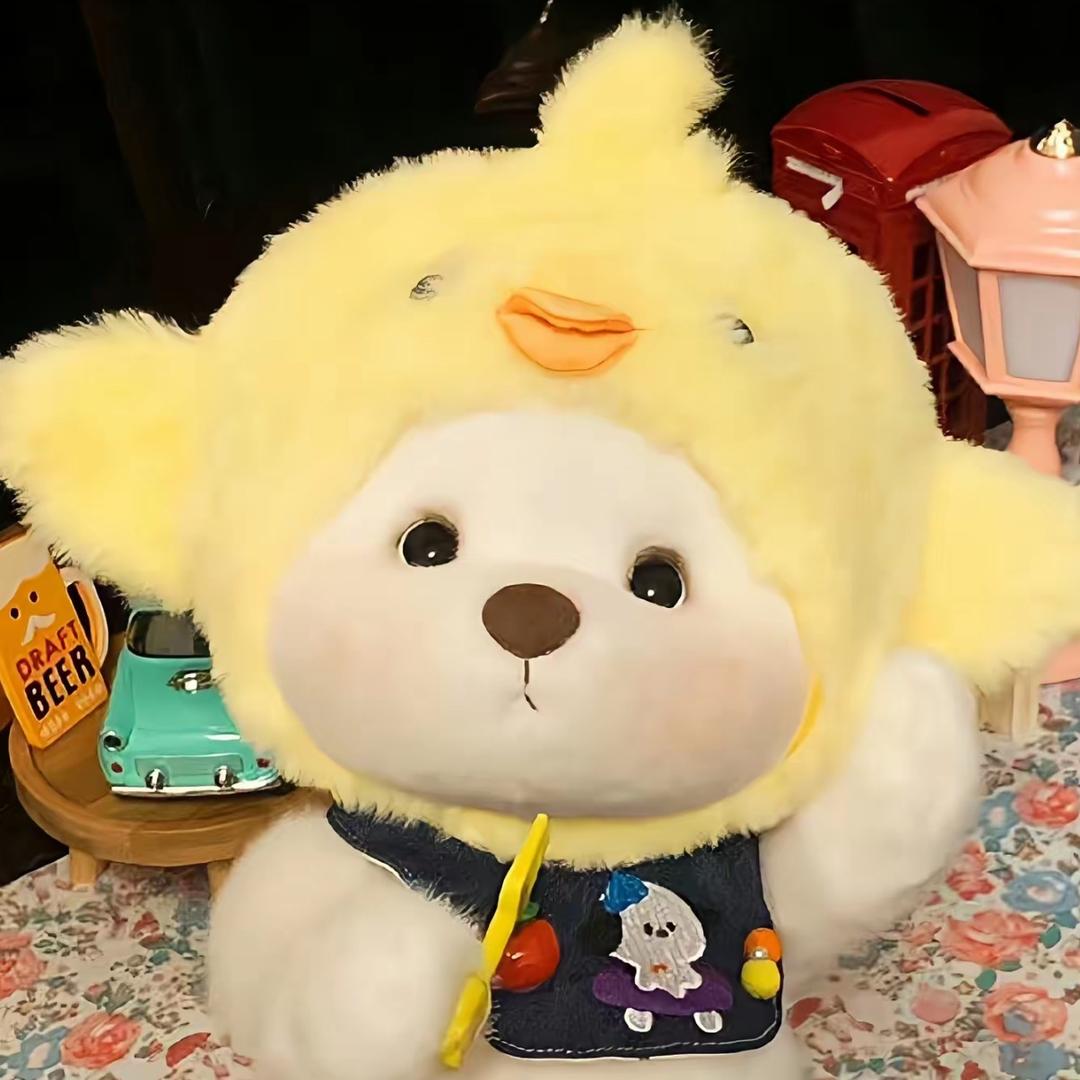 老婆为了女同抛弃了我我变成了男同