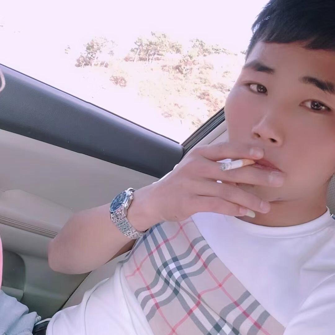 曲靖宏创二手车