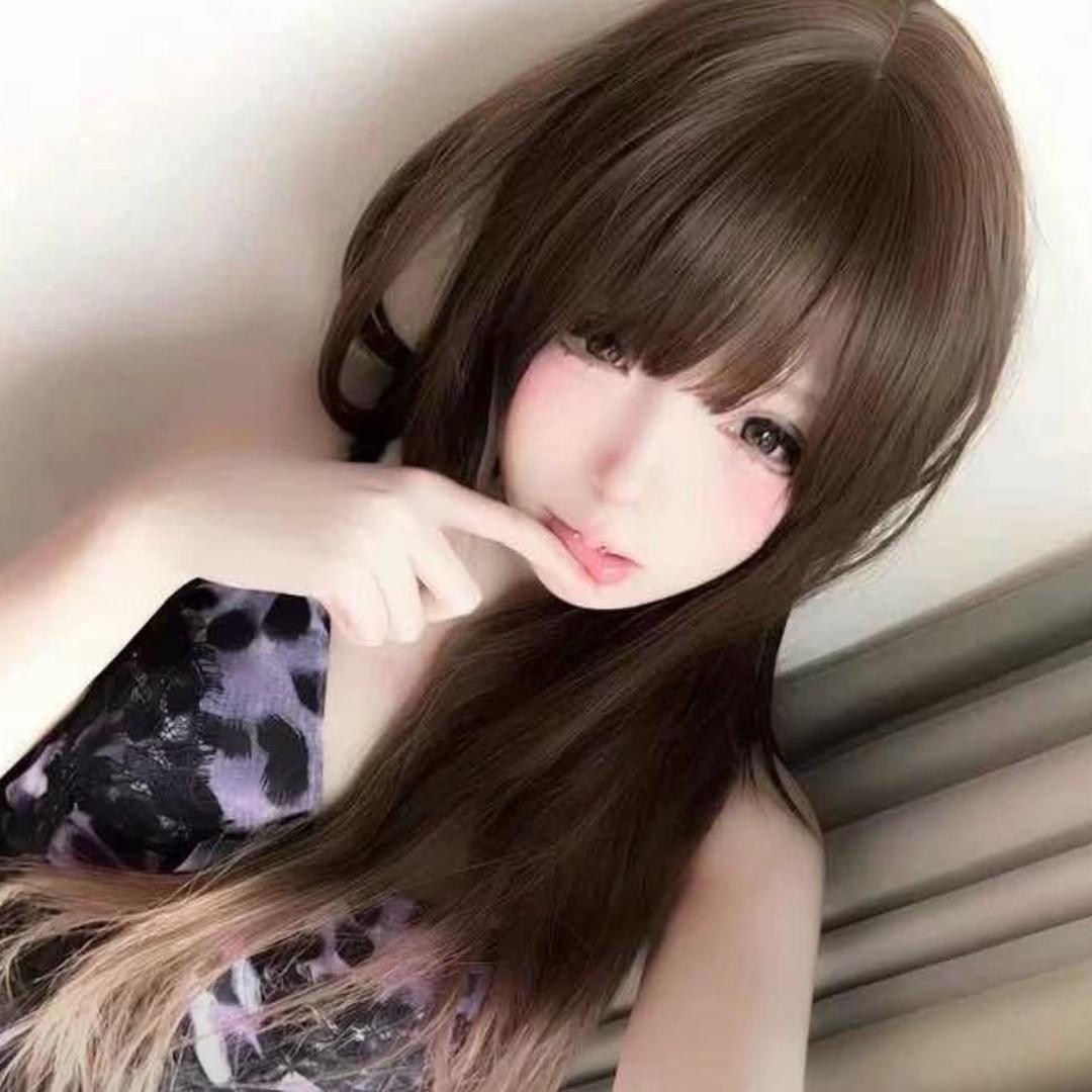 一只笨g-