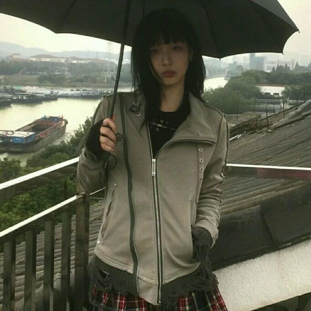 🪳