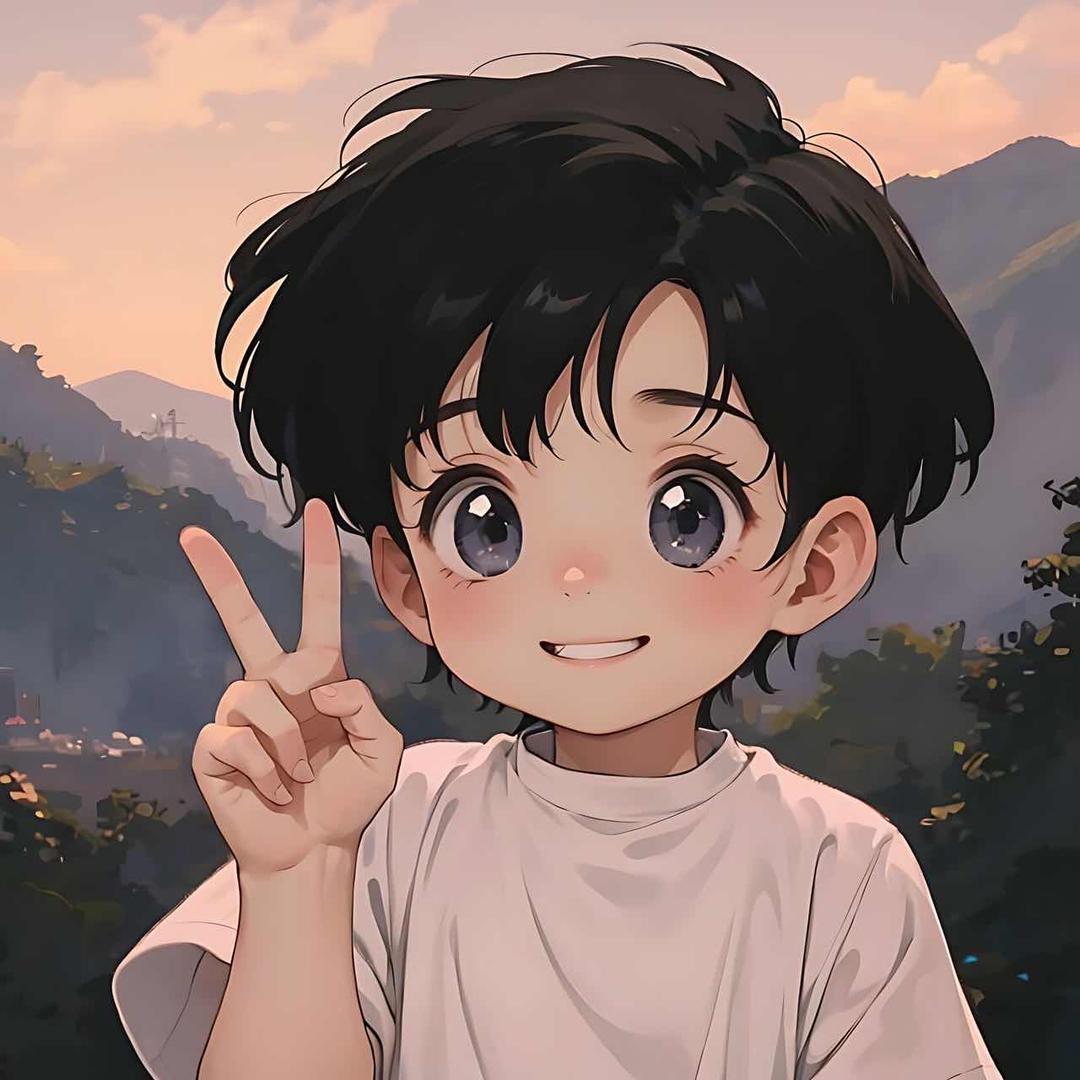 合肥厂房企小宝