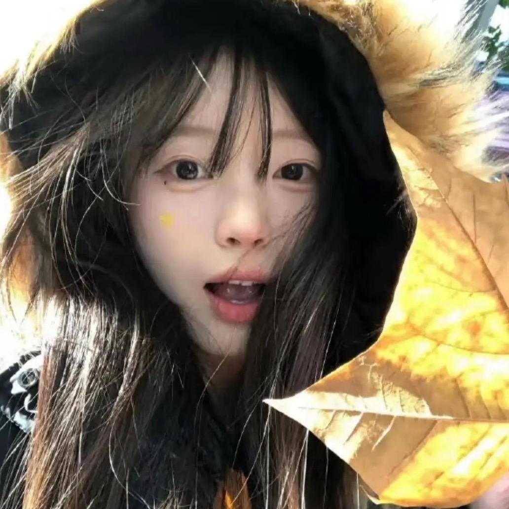 好运滚滚来