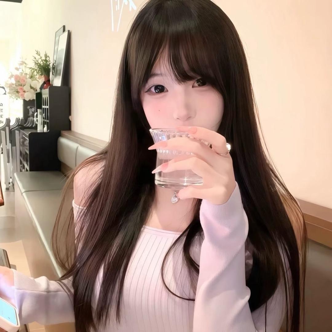猪爪子