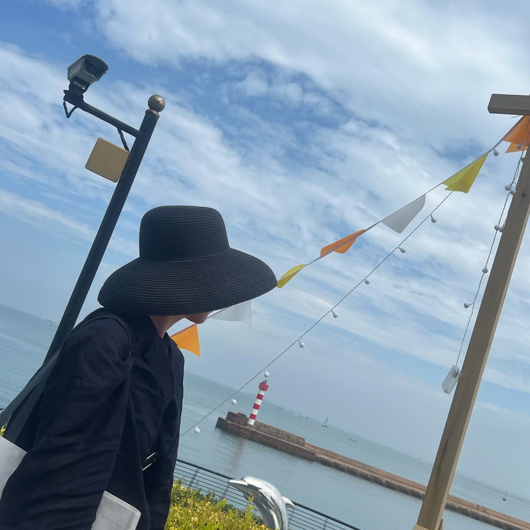 💋💋💋💋💋服饰