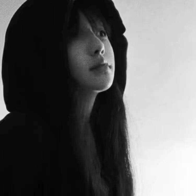 ㅤㅤㅤㅤㅤㅤㅤㅤ别