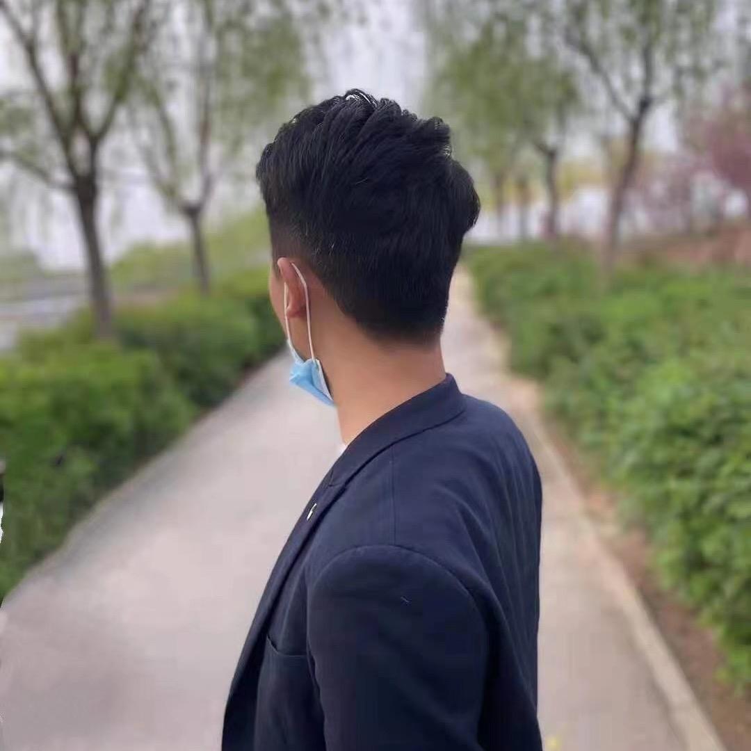 Fair纪老师-河北成考🏫