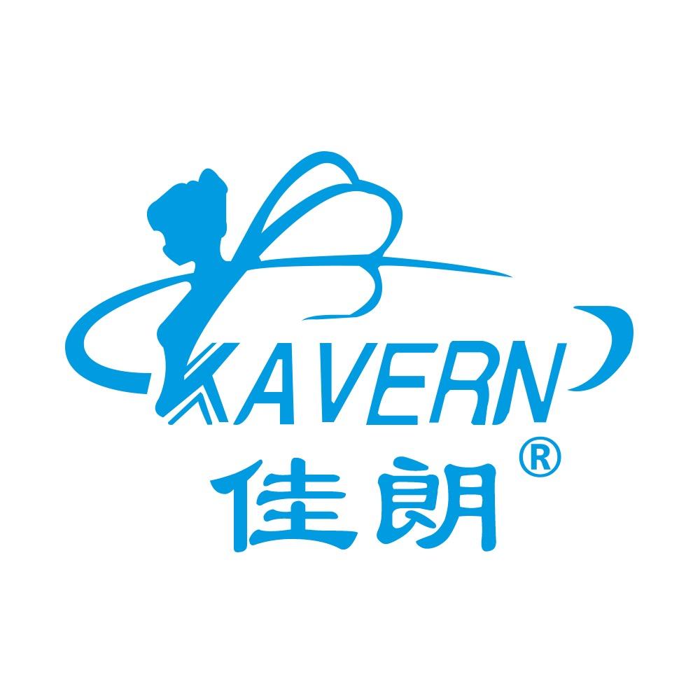 佳朗个人护理旗舰店