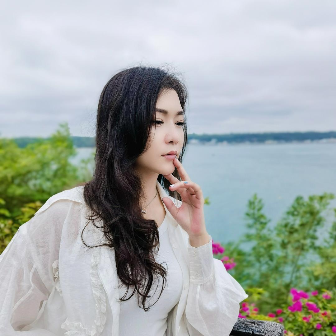 香约面对面