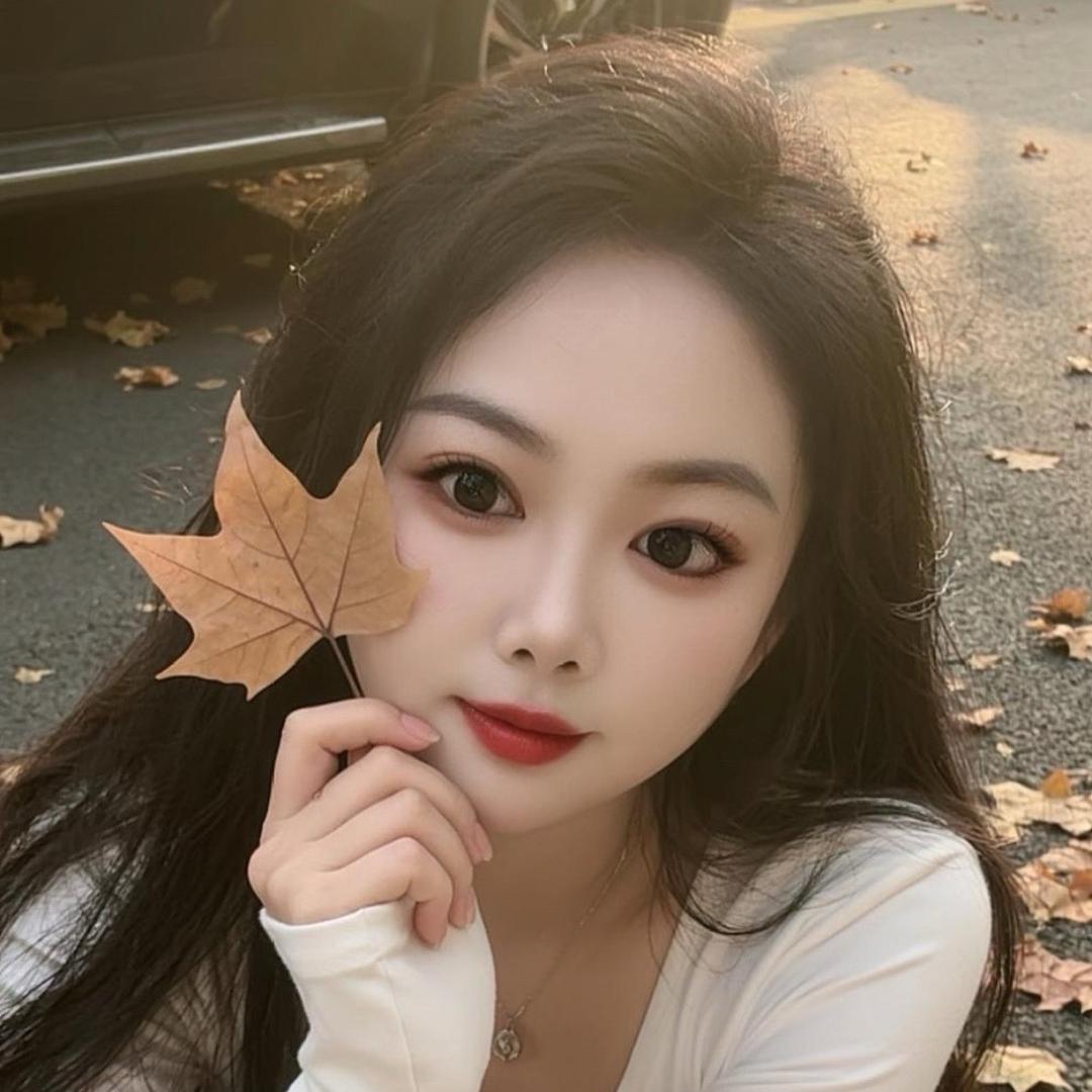 胡呦呦
