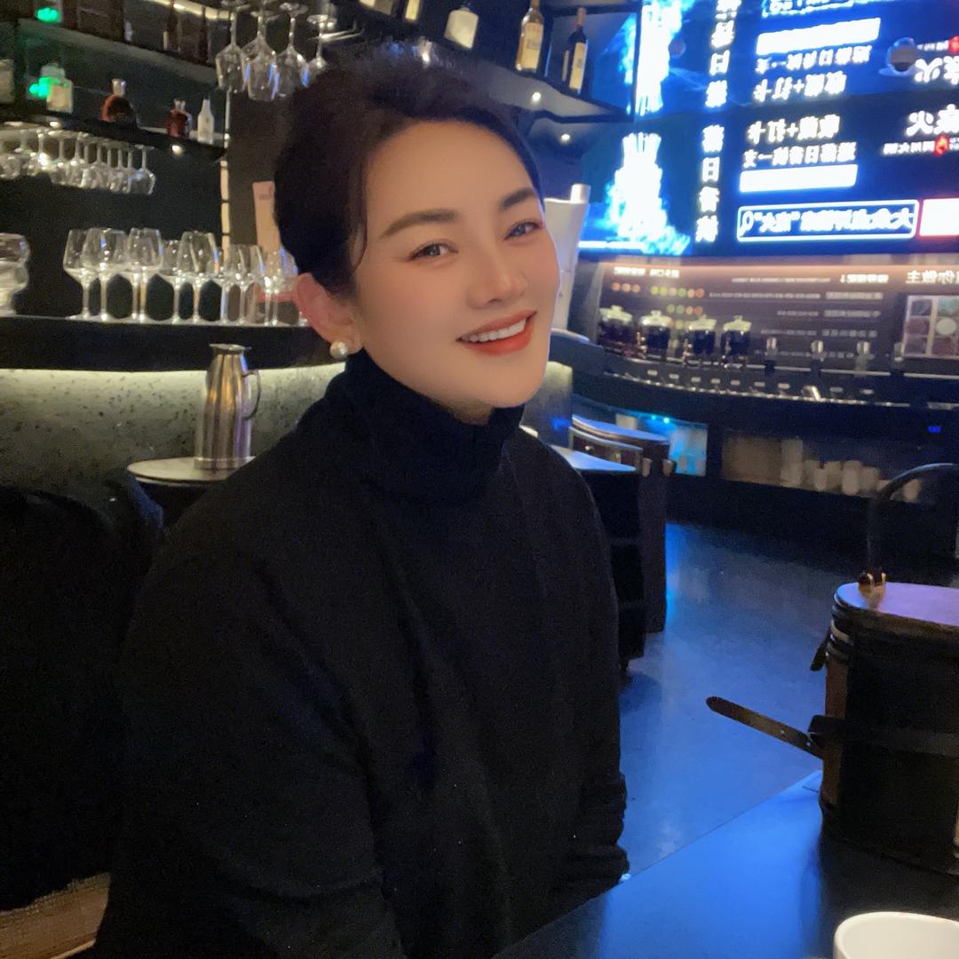 上海蔡子服装设计