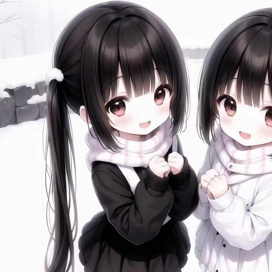·凝子·