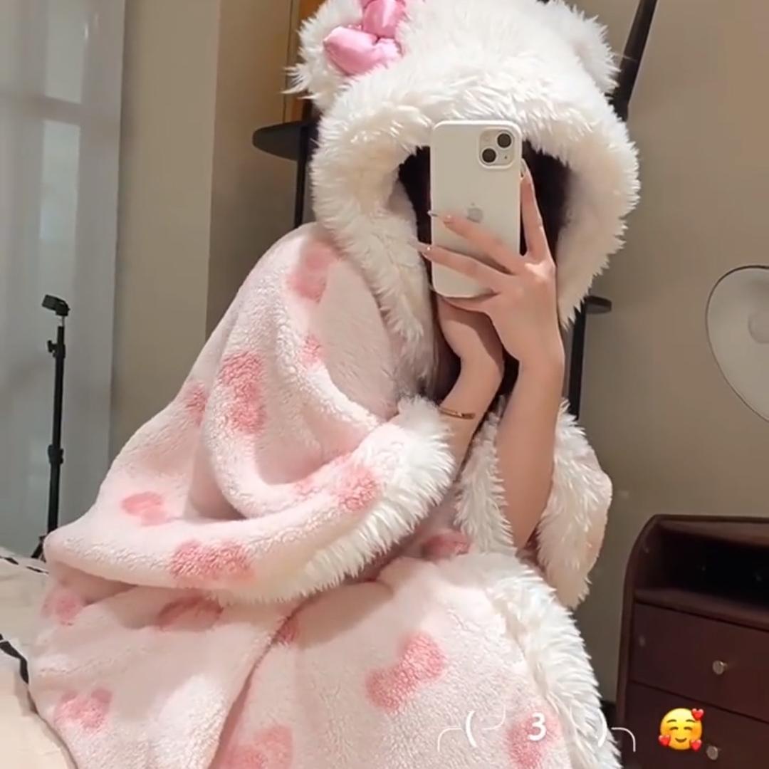 爽子的温馨小铺