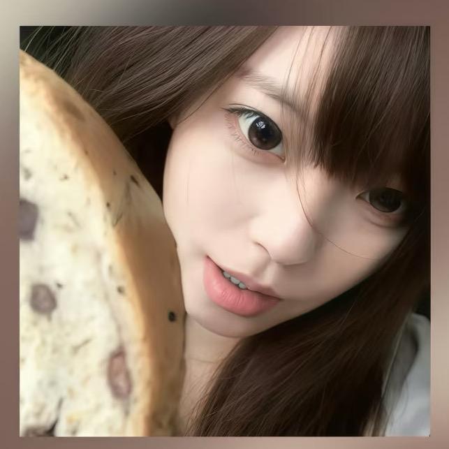 Q.🍟
