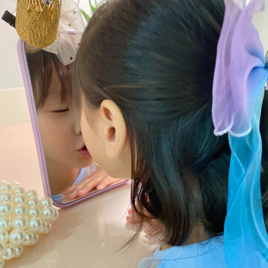 ni倪💫(中秋折塔)