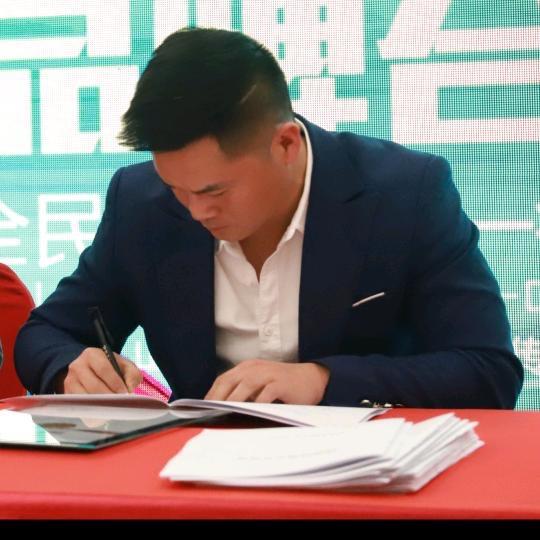 磨鬼周
