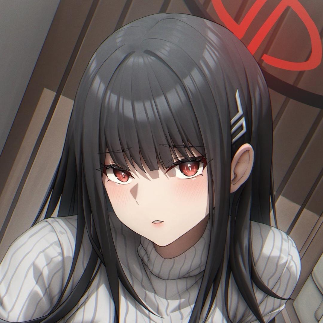 姬辰星（变强版）
