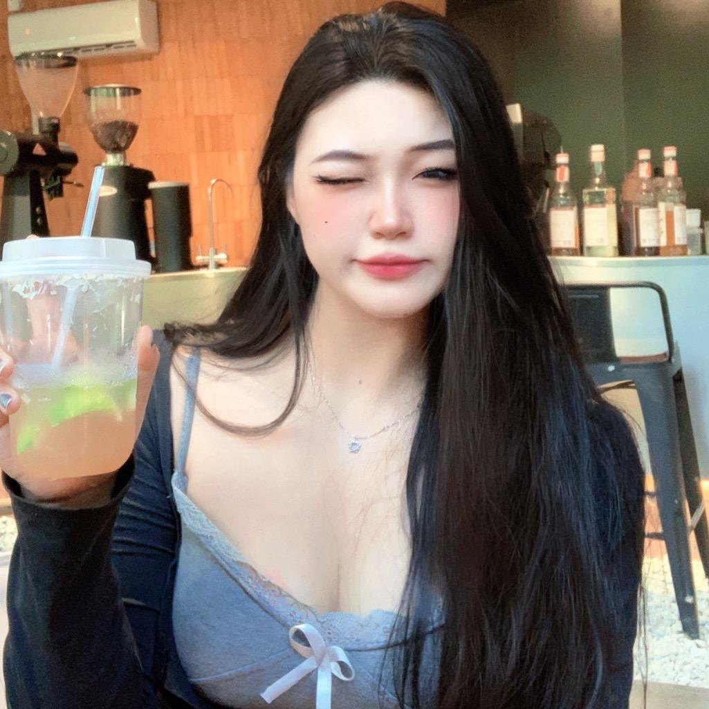 ZJY