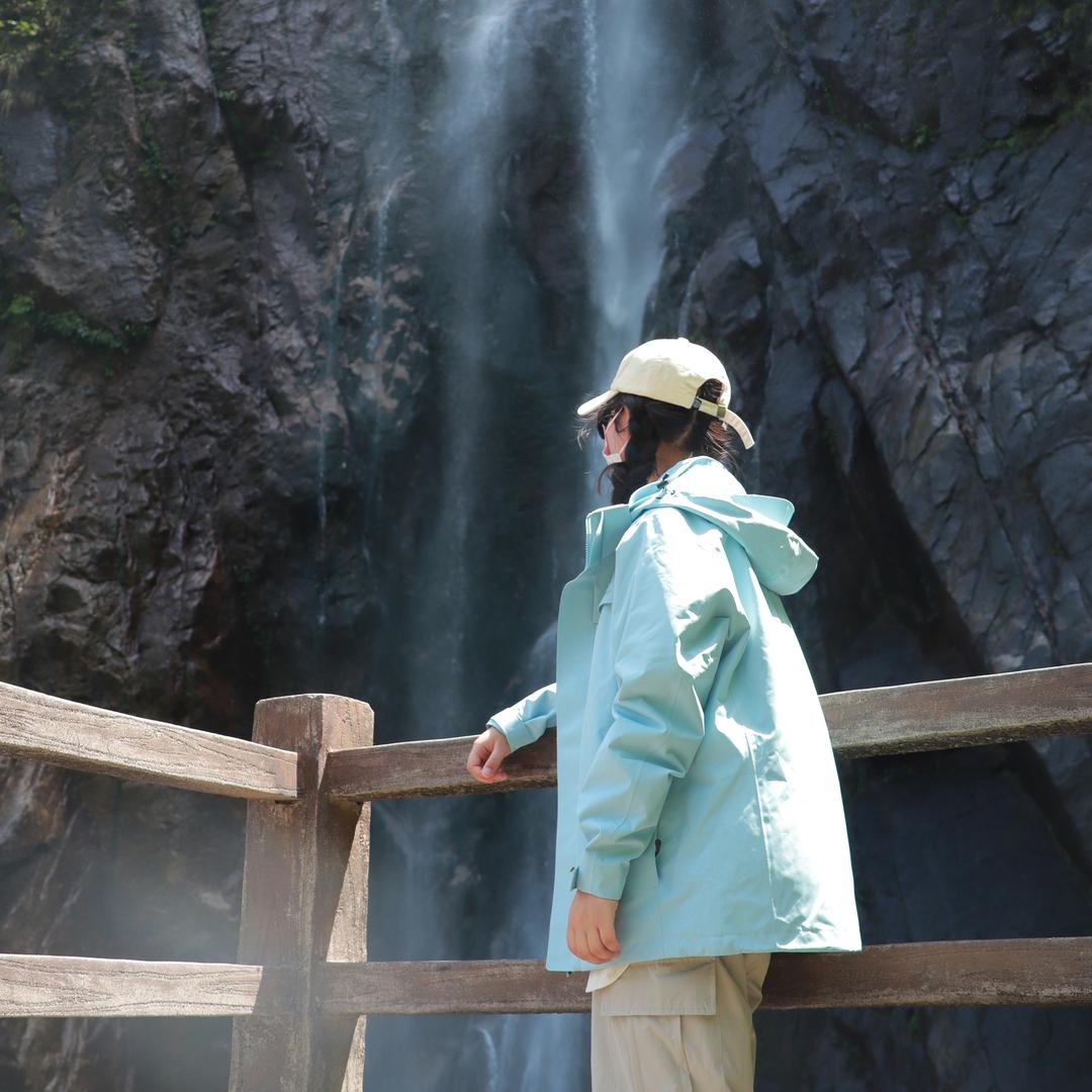 哈哈哈哈哈哈📸