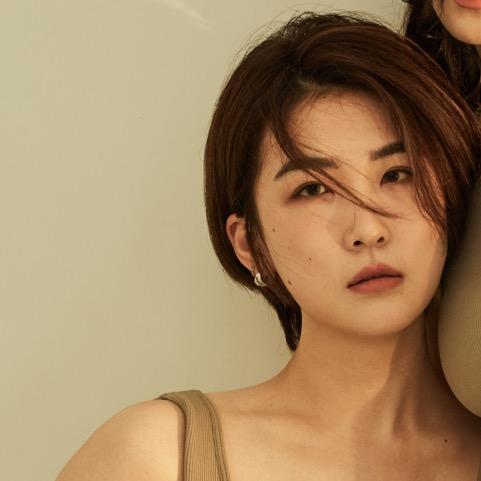唯唯安Vivian