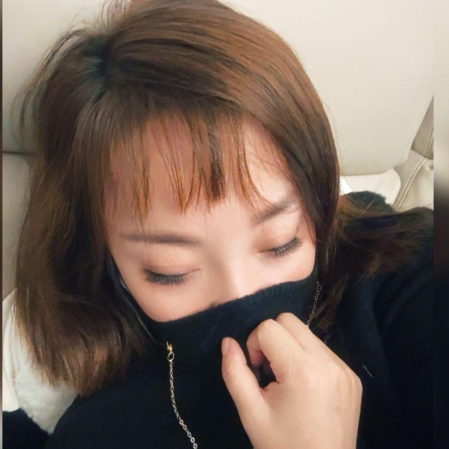 小鱼哆哆