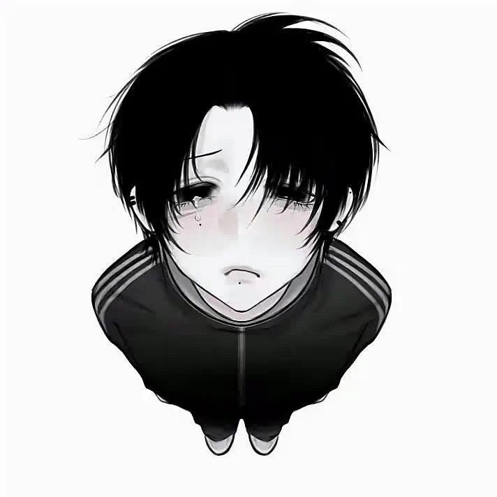 大小眼